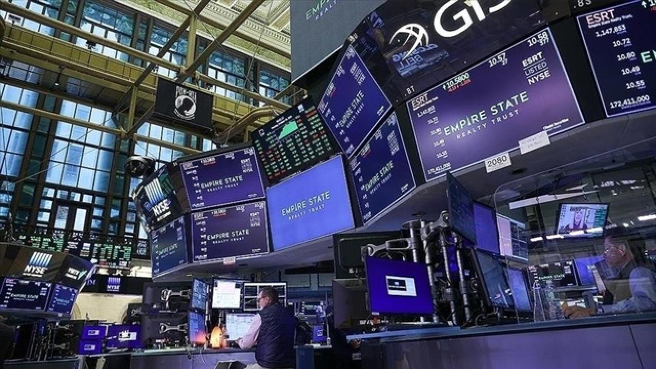 Küresel Piyasalar, Trump’ın Tarife Tehditleri ve Merkez Bankaları Gündeminde