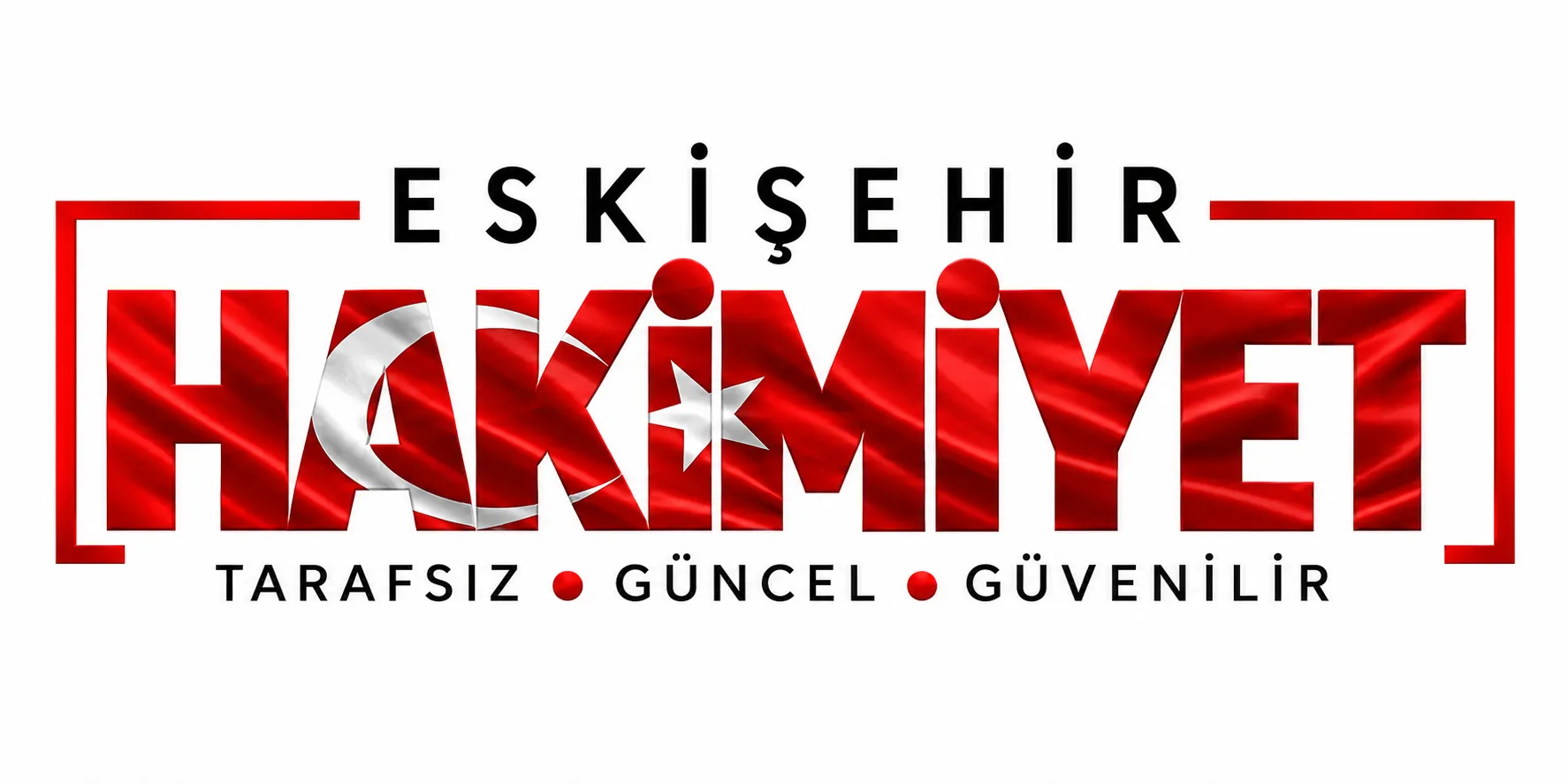 Eskişehir Hakimiyet : Eskişehir Haber - Güncel Eskişehir Haberleri